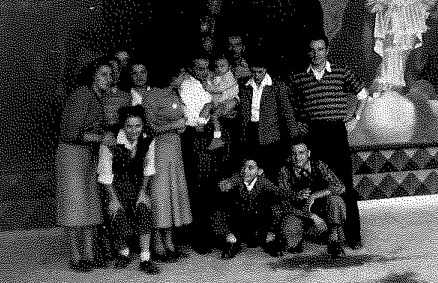 Luigi Ranzato